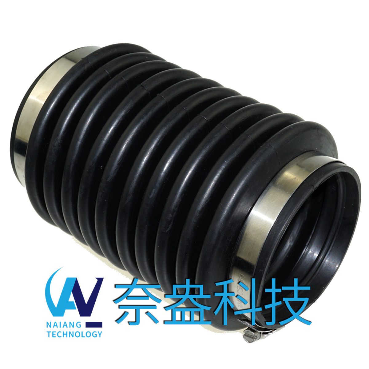 船用排氣管、波紋管 DPX 875848 876631
