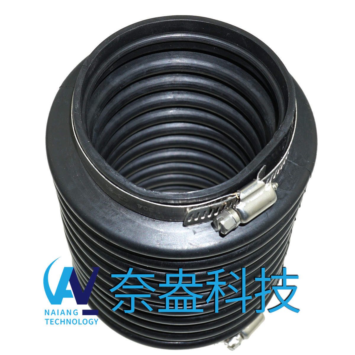 船用排氣管、波紋管 DPX 875848 876631