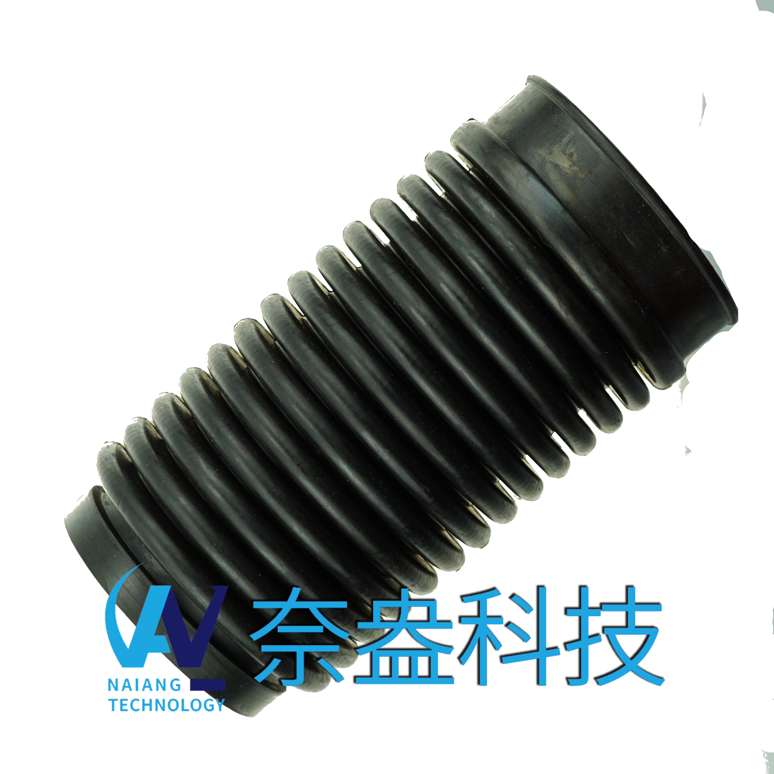 船用排氣管、波紋管 Volvo Penta SX 3850426