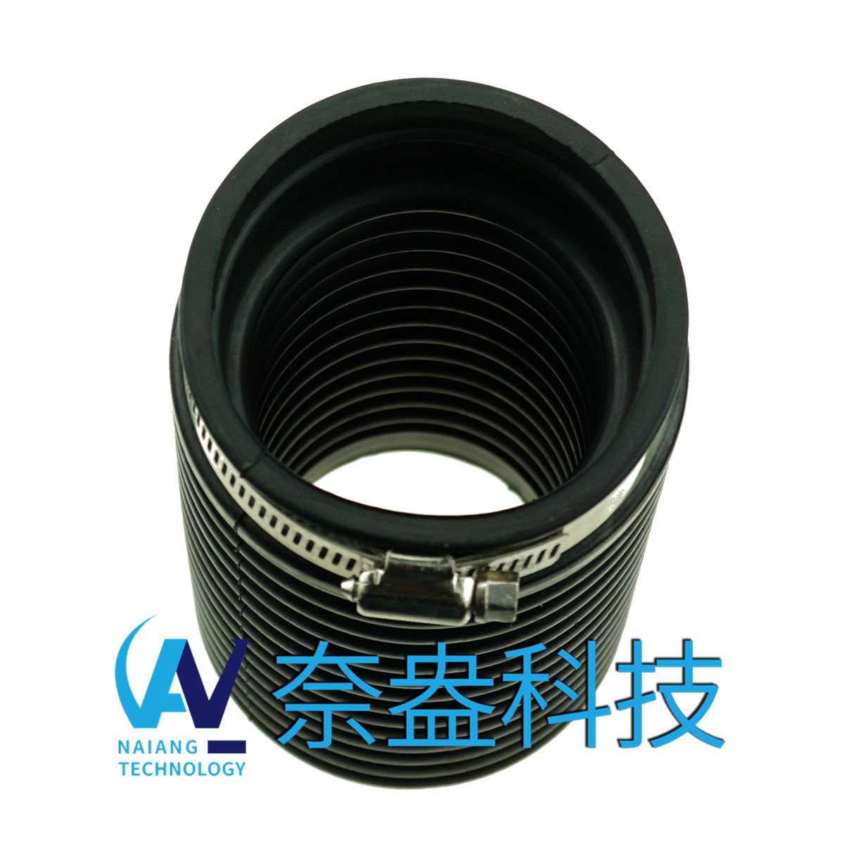 船用排氣管、波紋管 Volvo Penta SX 3850426