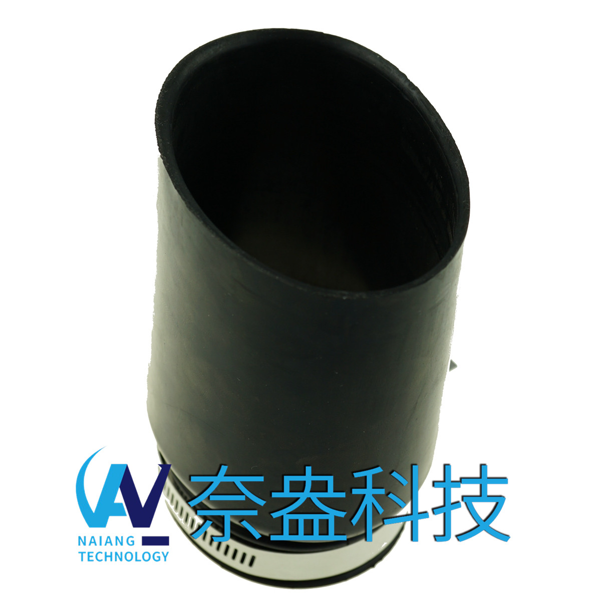 船用排氣管、波紋管 Mercruiser 78458A1