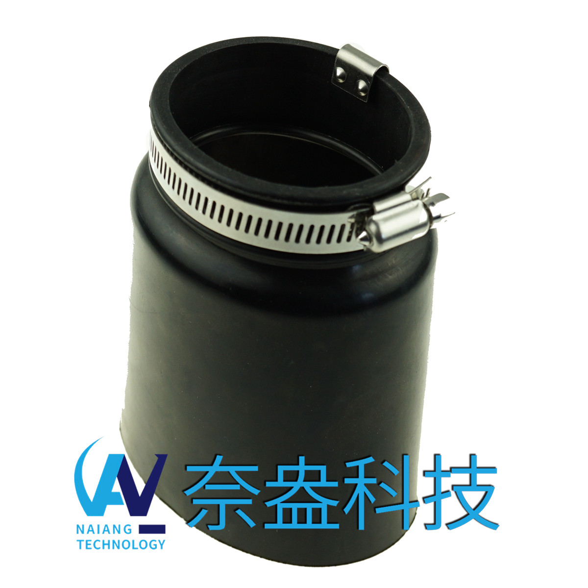 船用排氣管、波紋管 Mercruiser 78458A1
