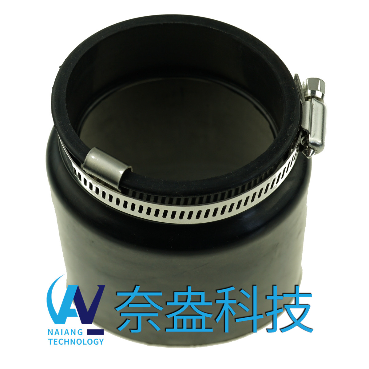 船用排氣管、波紋管 Mercruiser 78458A1