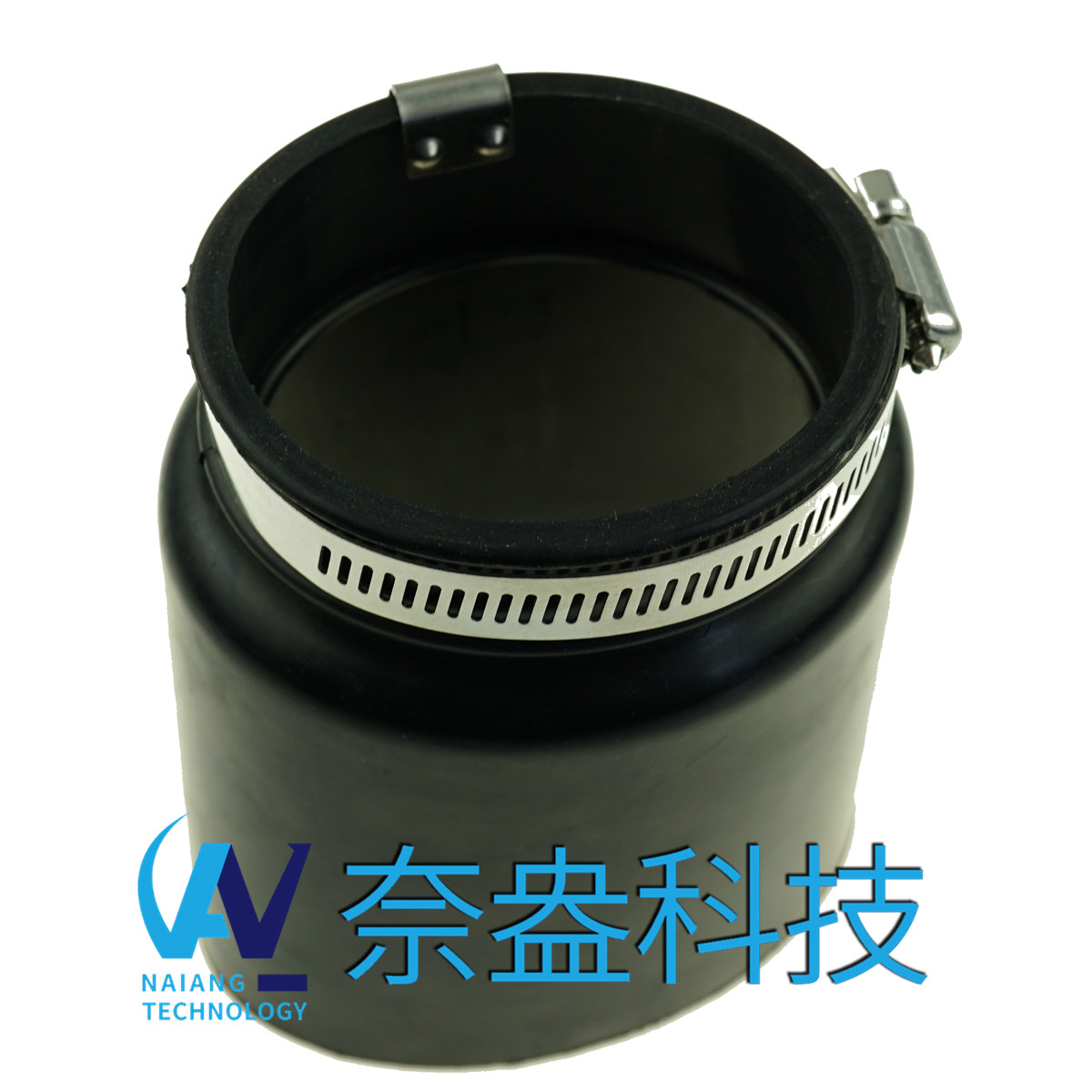 船用排氣管、波紋管 Mercruiser 78458A1