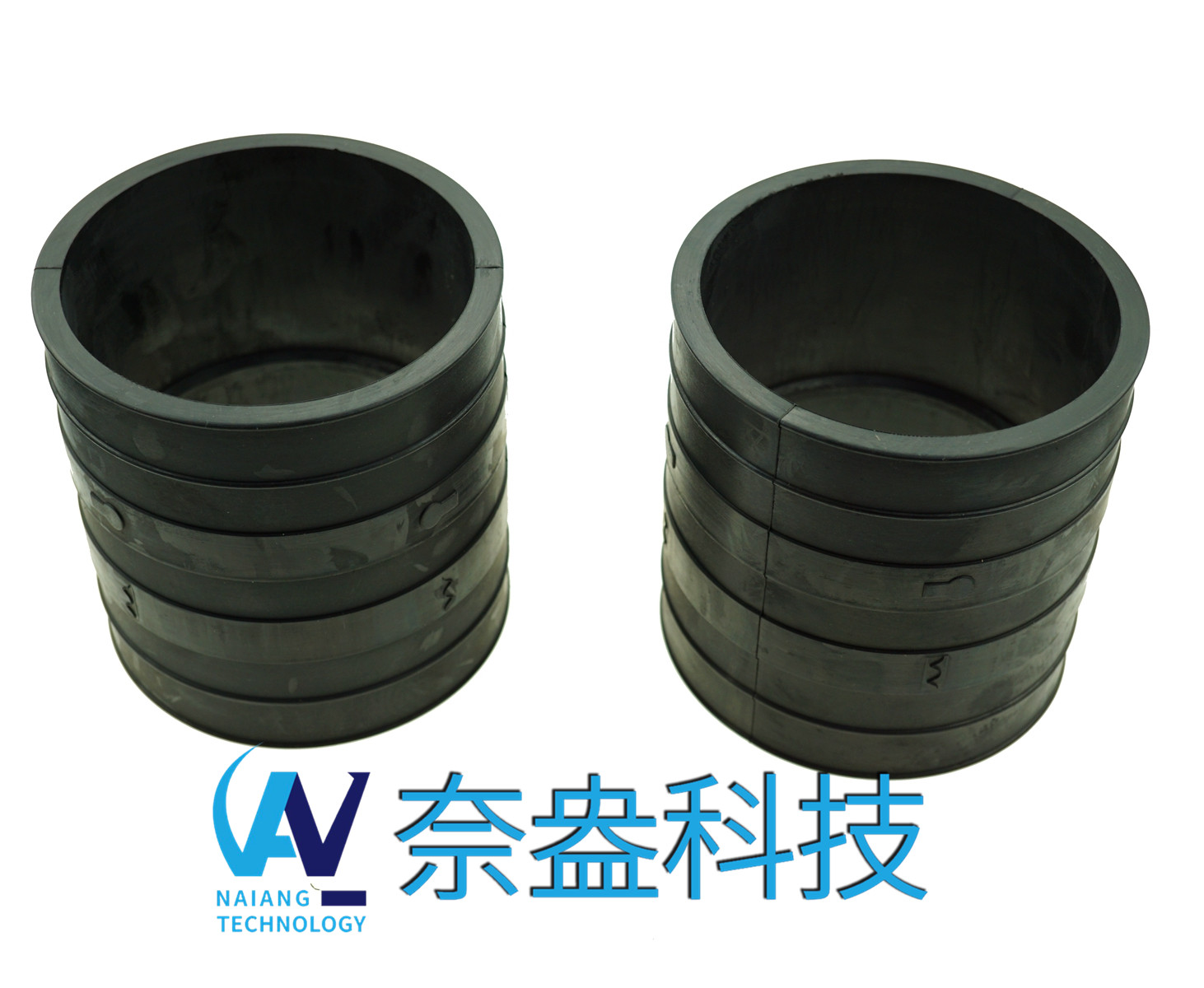 船用排氣管、波紋管 VOLVO PENTA OMC 3852696 SIERRA 18