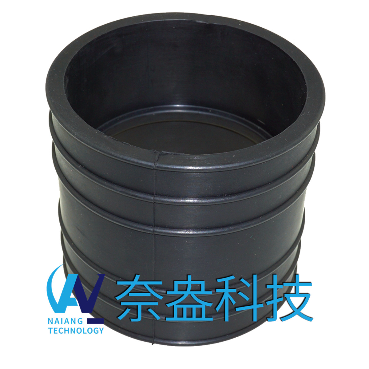 船用排氣管、波紋管 32-44348001 32-44348T, Mercruiser