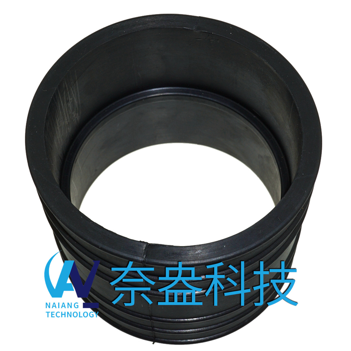 船用排氣管、波紋管 32-44348001 32-44348T, Mercruiser Bellow