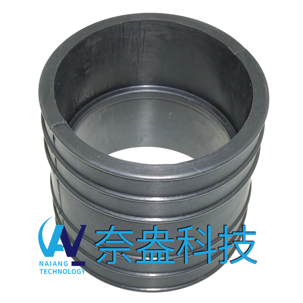 船用排氣管、波紋管 32-44348001 32-44348T, Mercruiser Bellow