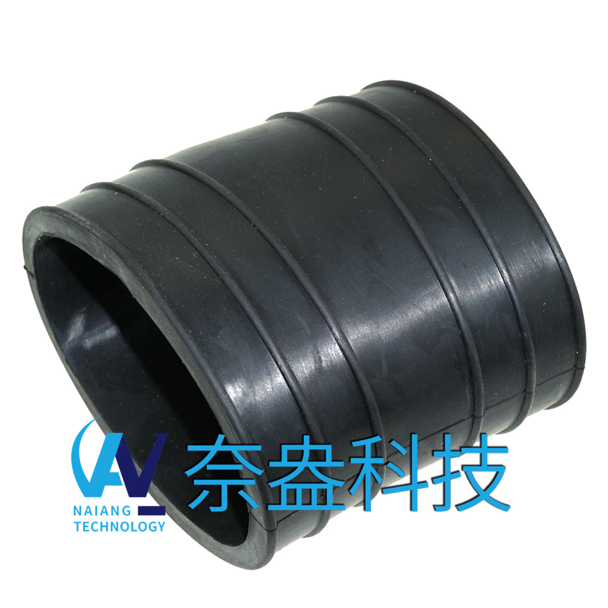 船外機排氣管、波紋管 Mercruiser 32-14358001 32-14358T