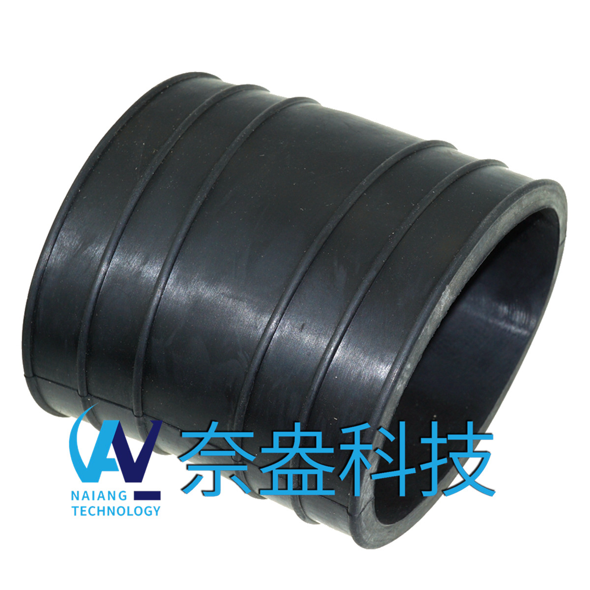 船外機排氣管、波紋管 Mercruiser 32-14358001 32-14358T