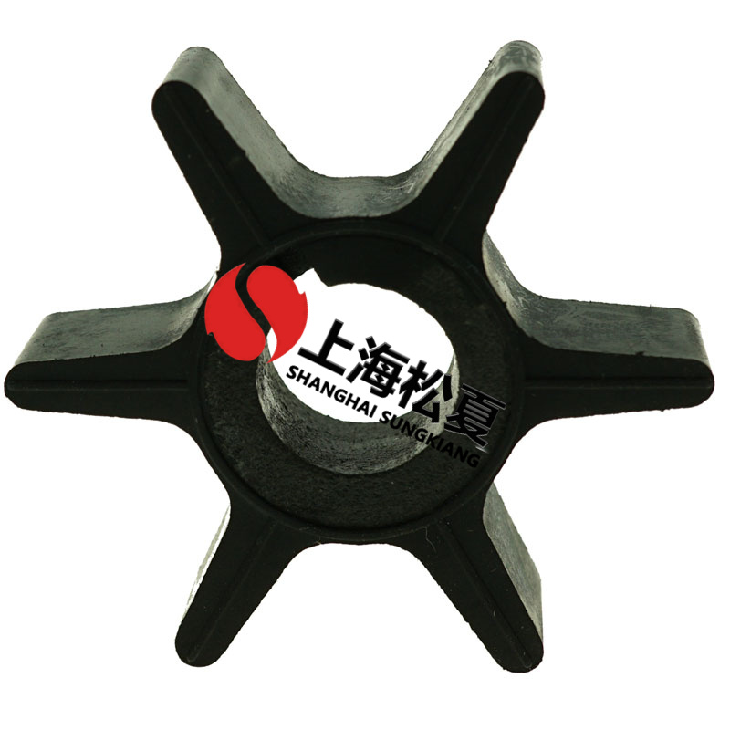 影響長(zhǎng)軸軸流式橡膠葉輪價(jià)錢(qián)的要素有什么